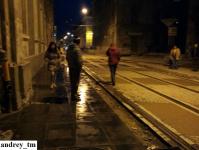 Imagine atasata: IMG_20141215_174049.jpg